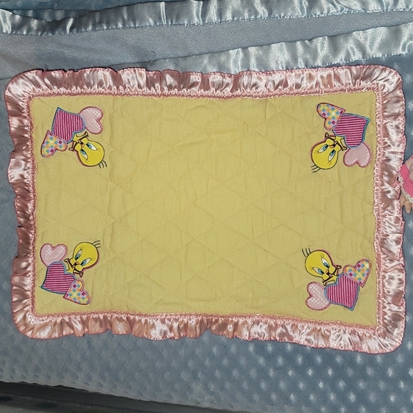 Tweety Ashton Drake Galleries - Picture 4 of 11